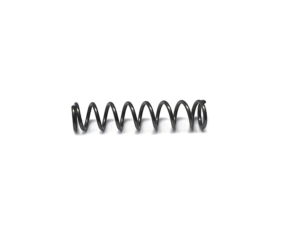 125414.jpg Reximex spare part rp air tube valve spring - bild 1