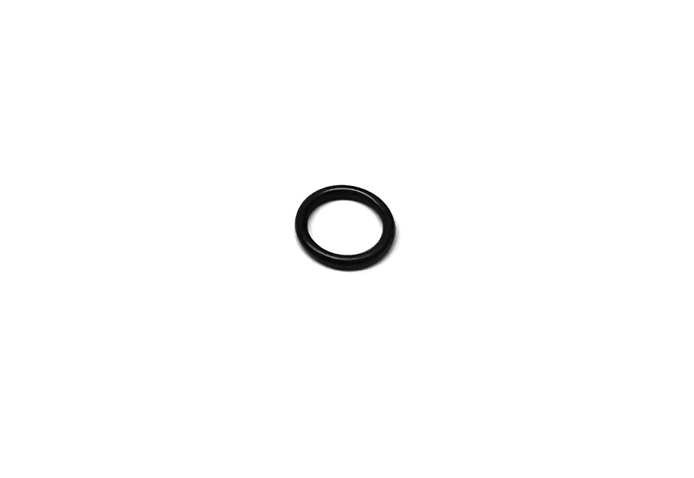 125416.jpg Reximex spare part o-ring - 9x1. 5 nbr70 - bild 1