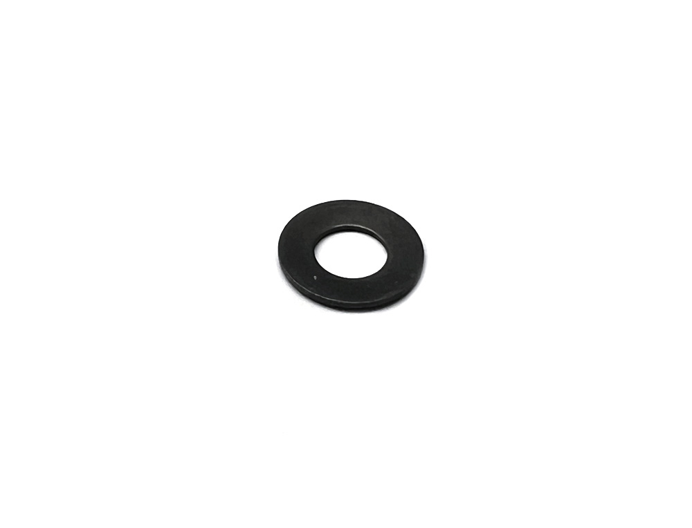 125425.jpg Reximex spare part regulator disk spring - bild 1
