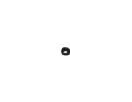 Reximex Spare Part O-Ring - 2x1.5 NBR70