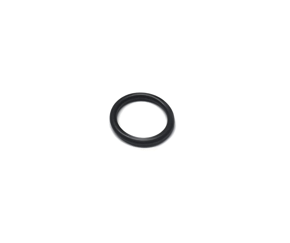 125435.jpg Reximex spare part o-ring - 14x2 nbr70 - bild 1