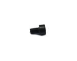 Reximex Spare Part M5x20 Socket Head Screw (ISO-20642)