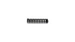 Reximex Spare Part Throne Safety Catch Spring