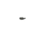 Reximex Spare Part Throne Safety Catch