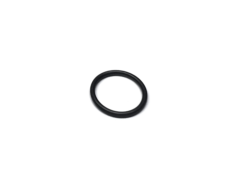125483.jpg Reximex spare part o-ring - 14x1. 5 nbr70 - bild 1