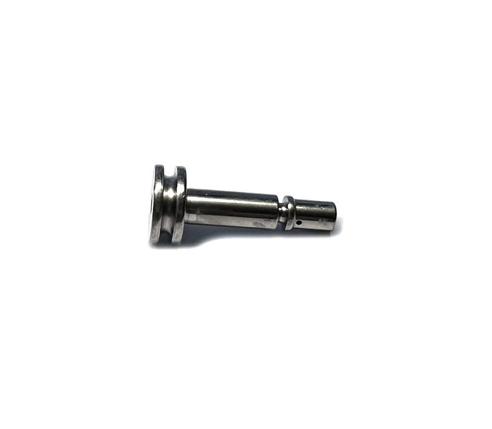 125505.jpg Reximex spare part regulator valve - bild 1
