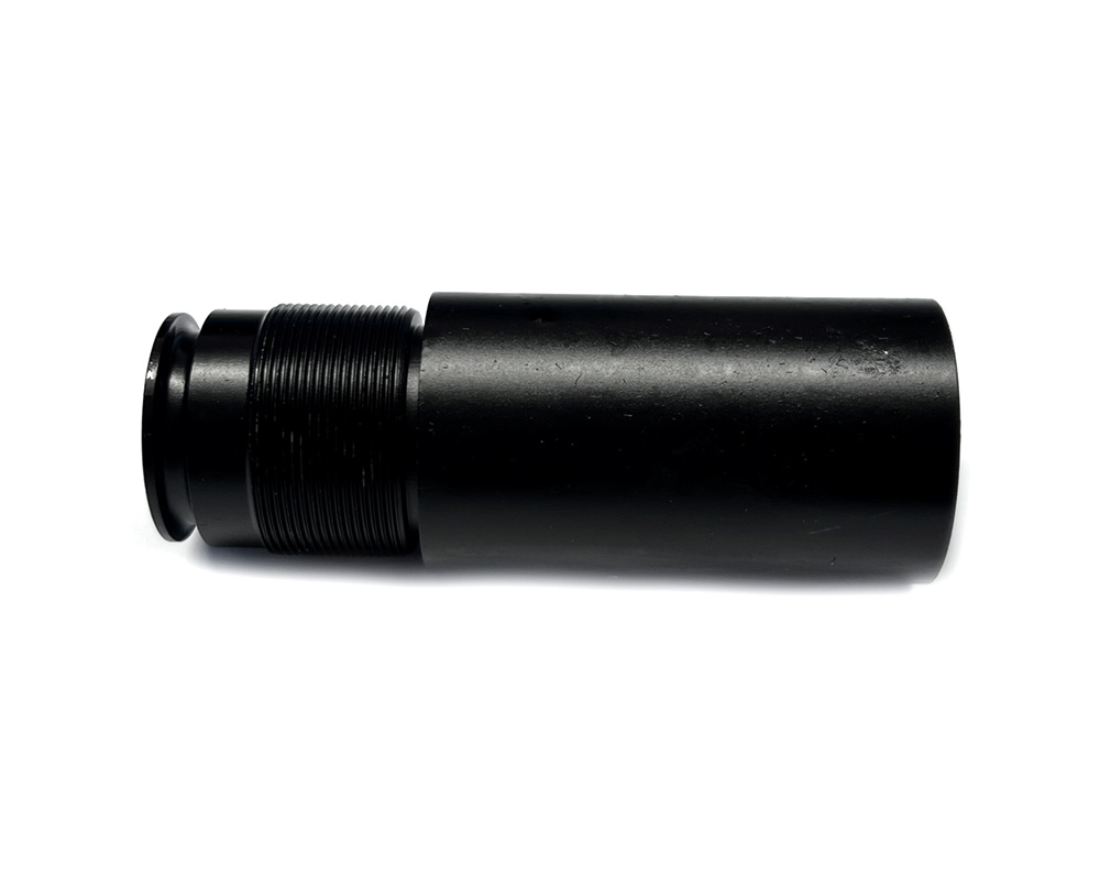 125511.jpg Reximex spare part regulator outer body - bild 1