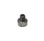Reximex Spare Part Regulator Outer Screw