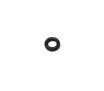 Reximex Spare Part O-Ring - 5x2 NBR90