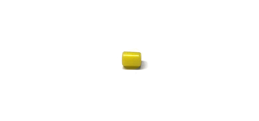 125520.jpg Reximex spare part regulator valve seal - bild 1