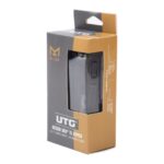 UTG® Recon 360® TL Bipod 5,5"-7" Center Height M-Lok - Bild 12