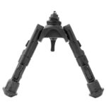 UTG® Recon 360® TL Bipod 5,5"-7" Center Height M-Lok - Bild 3