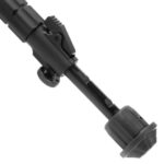 UTG® Recon 360® TL Bipod 5,5"-7" Center Height M-Lok - Bild 9