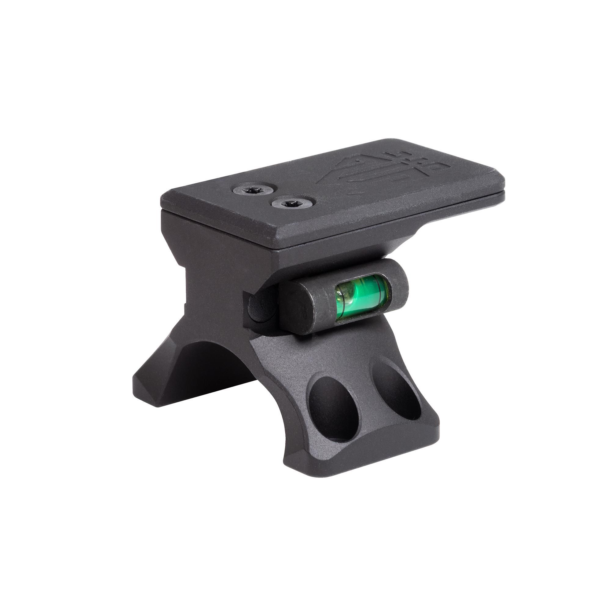 125992_1.jpg Utg® accu-sync® anti-cant leveler ii rmr/shield - bild 1