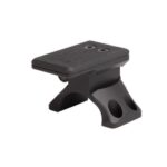 UTG® ACCU-SYNC® Anti-Cant Leveler II RMR/Shield - Bild 2