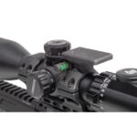 UTG® ACCU-SYNC® Anti-Cant Leveler II RMR/Shield - Bild 3