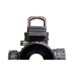UTG® ACCU-SYNC® Anti-Cant Leveler II RMR/Shield - Bild 6