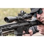 UTG® ACCU-SYNC® Anti-Cant Leveler II RMR/Shield - Bild 8