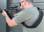 UTG® Bolla® 2 to 1 Point QD Sling - Bild 4