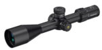 Nikko Stirling Diamond FFP Illum 5-30X56 34mm - Bild 4