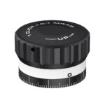 Nikko Stirling Diamond FFP Illum 5-30X56 34mm - Bild 6