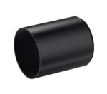 Nikko Stirling Diamond FFP Illum 5-30X56 34mm - Bild 7