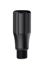 Nikko Stirling Diamond FFP Illum 5-30X56 34mm - Bild 8