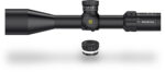 Nikko Stirling Diamond FFP Illum 5-30X56 34mm - Bild 9