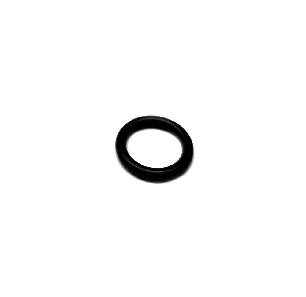 126326.jpg Reximex spare part o-ring - 10x2 nbr70 - bild 1