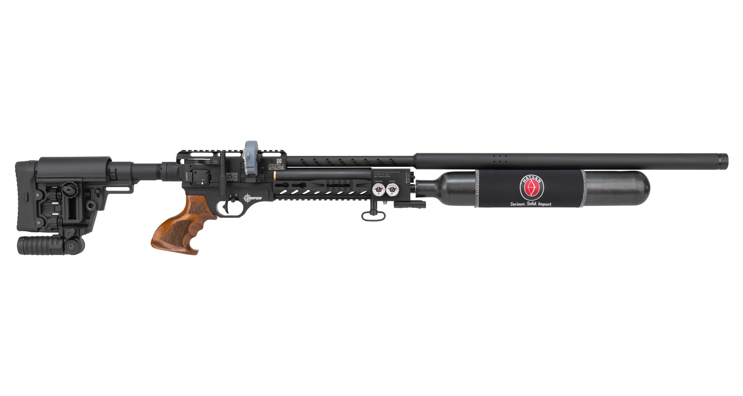 126852_1.jpg Hatsan factor sniper l qe 6,35mm 10j - bild 1