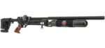 Hatsan Factor Sniper L QE 6,35mm 10J - Bild 2
