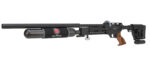 Hatsan Factor Sniper L QE 6,35mm 10J - Bild 3