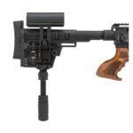 Hatsan Factor Sniper L QE 6,35mm 10J - Bild 4