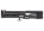 Hatsan Factor Sniper L QE 6,35mm 10J - Bild 6