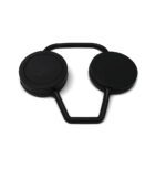 Bushnell TRS-25 Bikini Linsskydd
