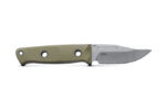 Benchmade 165-1 Mini Bushcrafter - Bild 3