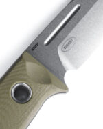 Benchmade 165-1 Mini Bushcrafter - Bild 4