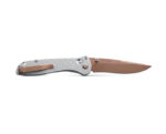 Benchmade 710FE-24 Seven Ten™ - Bild 3