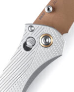 Benchmade 710FE-24 Seven Ten™ - Bild 4