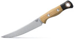 Benchmade 4050-02 Meatcrafter Cutlery
