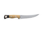 Benchmade 4050-02 Meatcrafter Cutlery - Bild 2