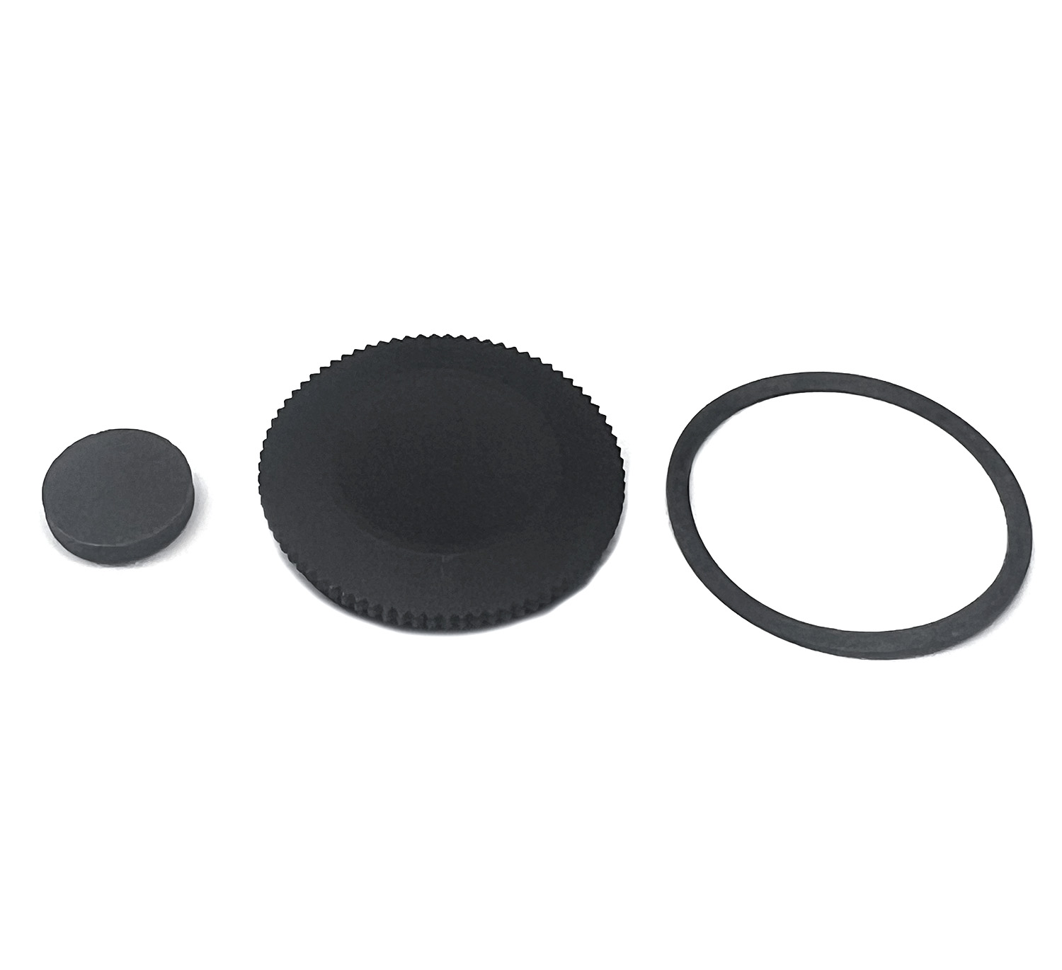 127422.jpg Leupold vx-3, mark 4 ny batterilock, komplett kit matte - bild 1