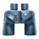 Bushnell Marine 7x50 Compass - Porro