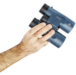 Bushnell H2O 10x42 Roof - Bild 10