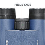Bushnell H2O 10x42 Roof - Bild 7