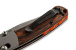 Benchmade 15085-2: Mini Crooked River - Bild 5