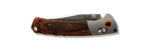 Benchmade 15085-2: Mini Crooked River - Bild 6