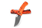 Benchmade 15535 Taggedout - Bild 2