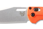 Benchmade 15535 Taggedout - Bild 7