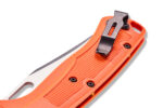 Benchmade 15535 Taggedout - Bild 8
